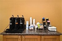 Фото Best Western Plus Christopher Inn & Suites