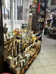 Дары Алтая (selo Ust-Koksa, ulitsa Michurina, 1А), gift and souvenir shop