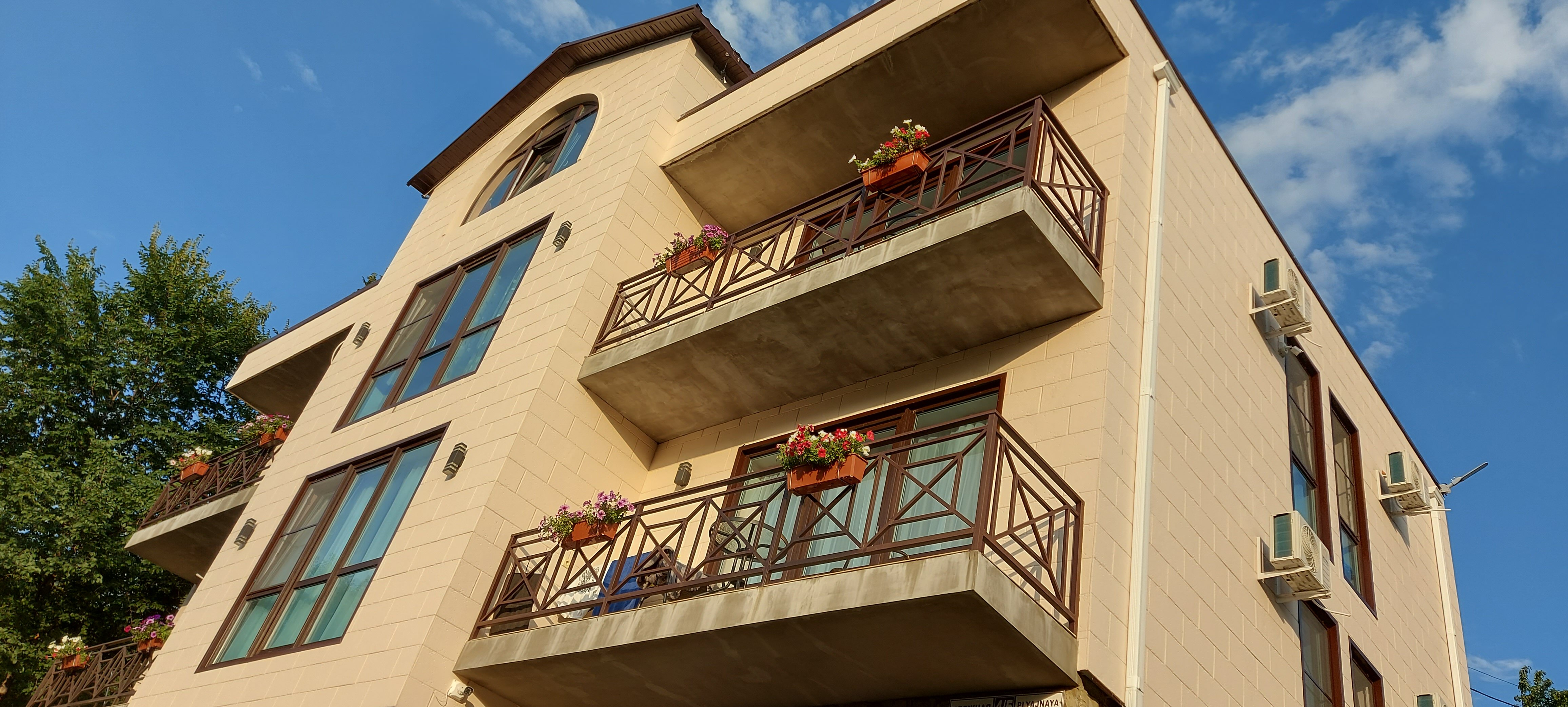 Фото Ланселот