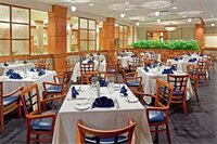 Фото Crowne Plaza Philadelphia - Valley Forge, an Ihg Hotel