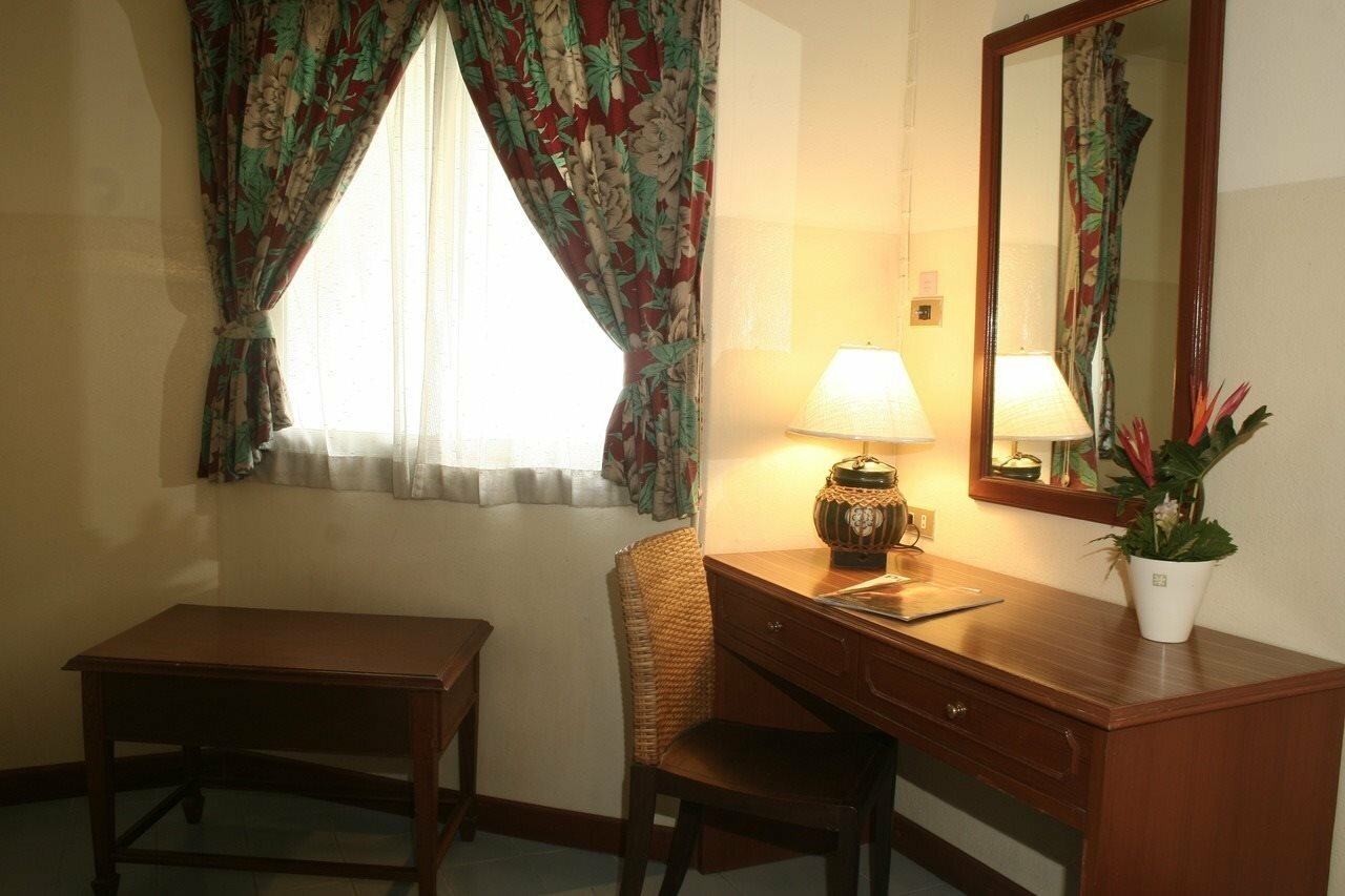 Фото People Place Boutique In Town Hotel