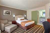 Фото Best Western Plus Riviera