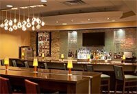 Фото SpringHill Suites by Marriott Tarrytown Westchester County