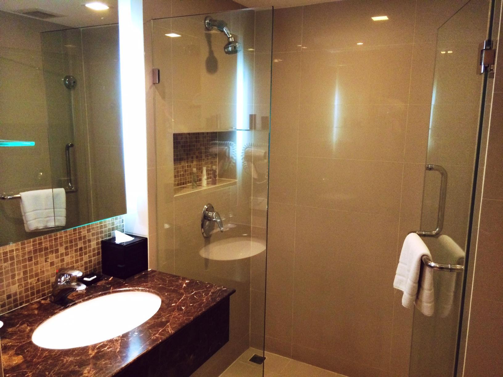 Фото Sq Boutique Hotel Managed by The Ascott Limited