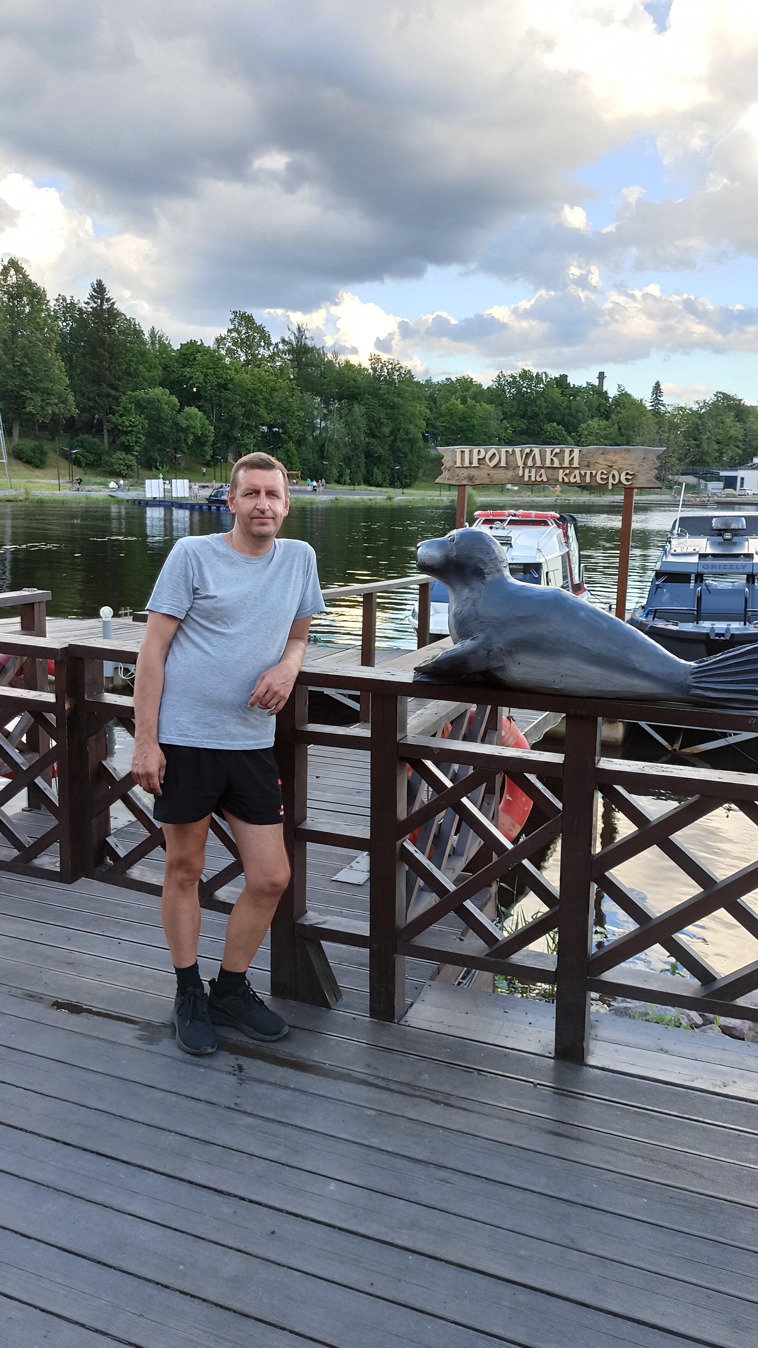 Фото Уютный дом на Ленина 28