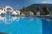 Karbel Hotel