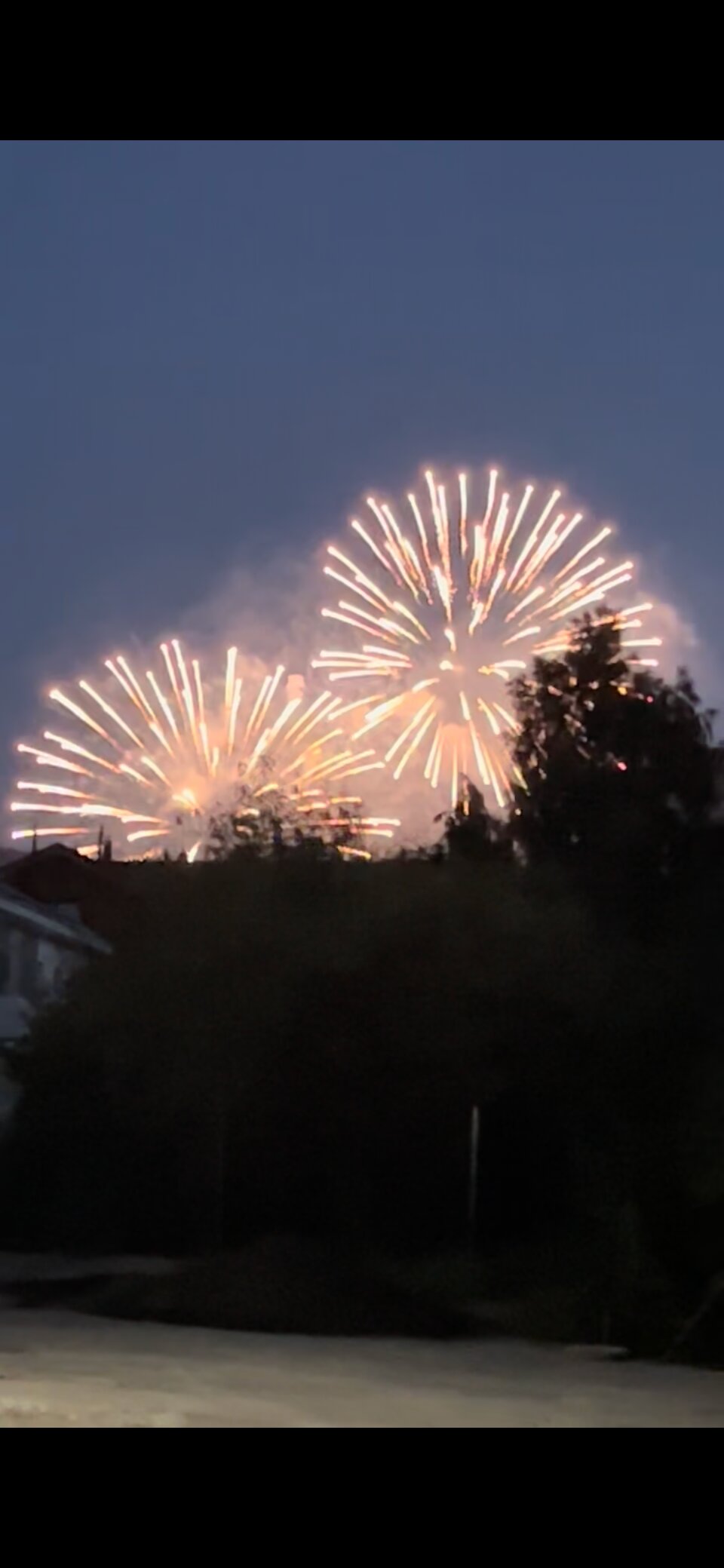 Фото В гостях у Эмилии