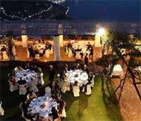 Фото Hotel Palumbo