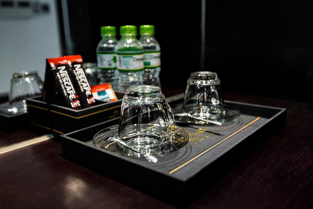 Фото Royal Quang Binh Hotel