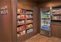 Фото Fairfield Inn & Suites by Marriott Easton