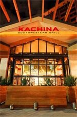 Фото The Westin Westminster