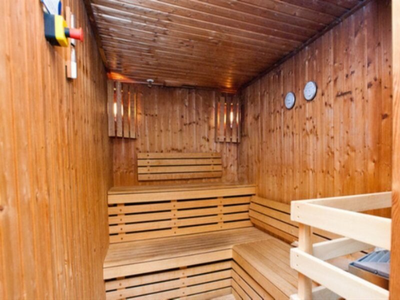 Фото Hyatt Regency London Blackfriars