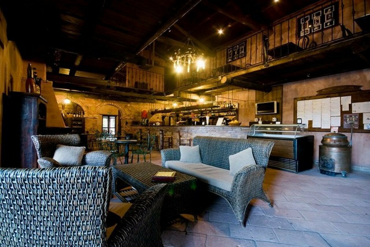 Фото 23766899700