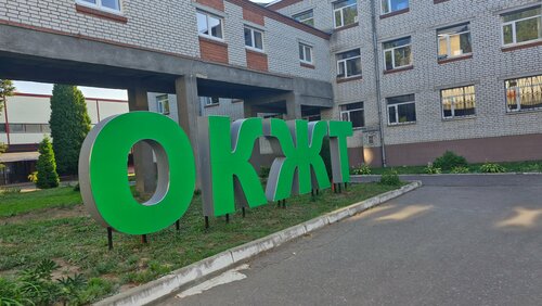 Вируссыз үйдегі орыс порносы