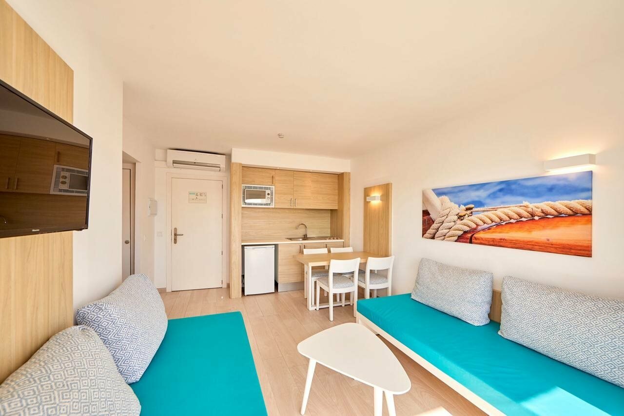 Фото Sun Beach - Только для взрослых