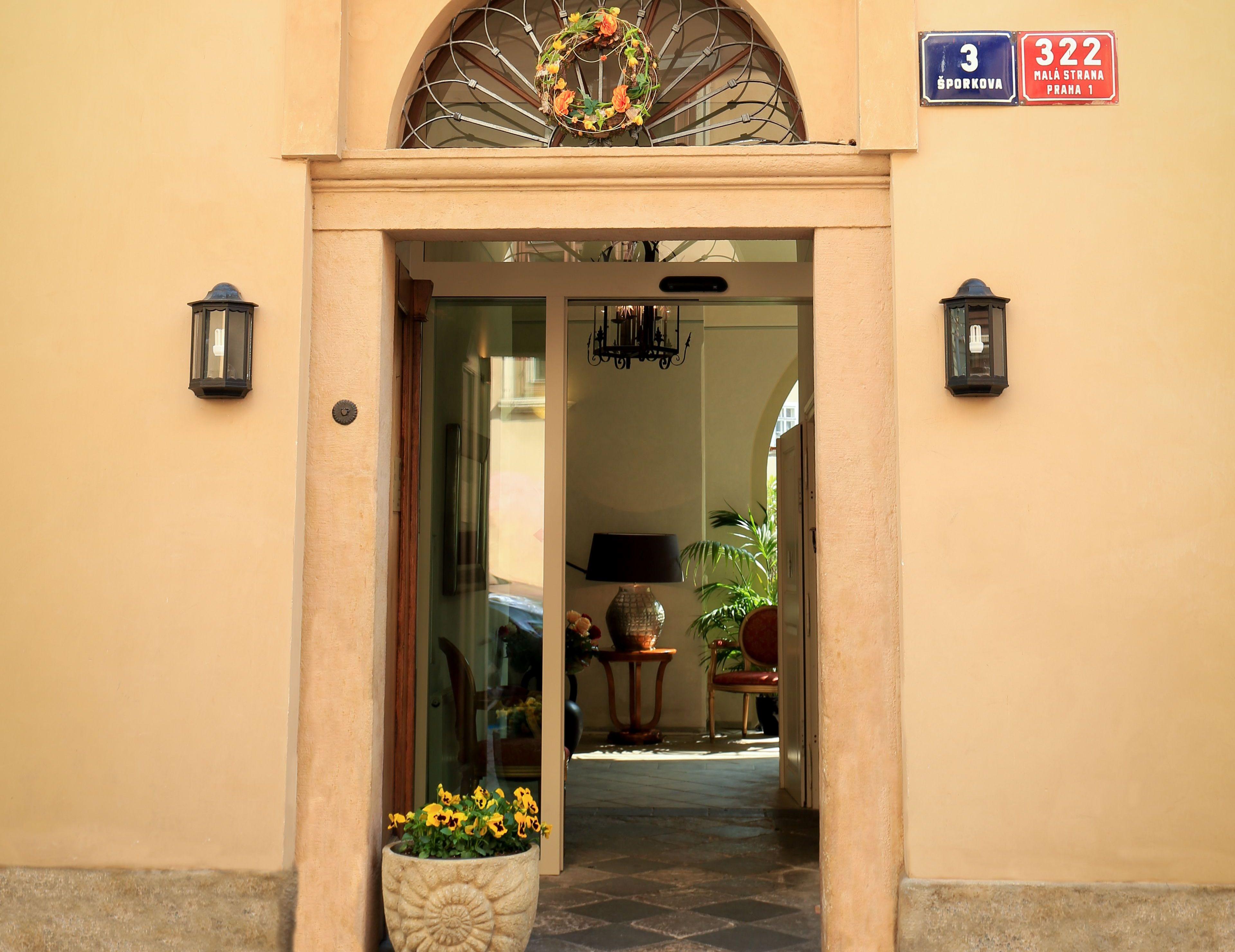 Фото Appia Hotel Residences