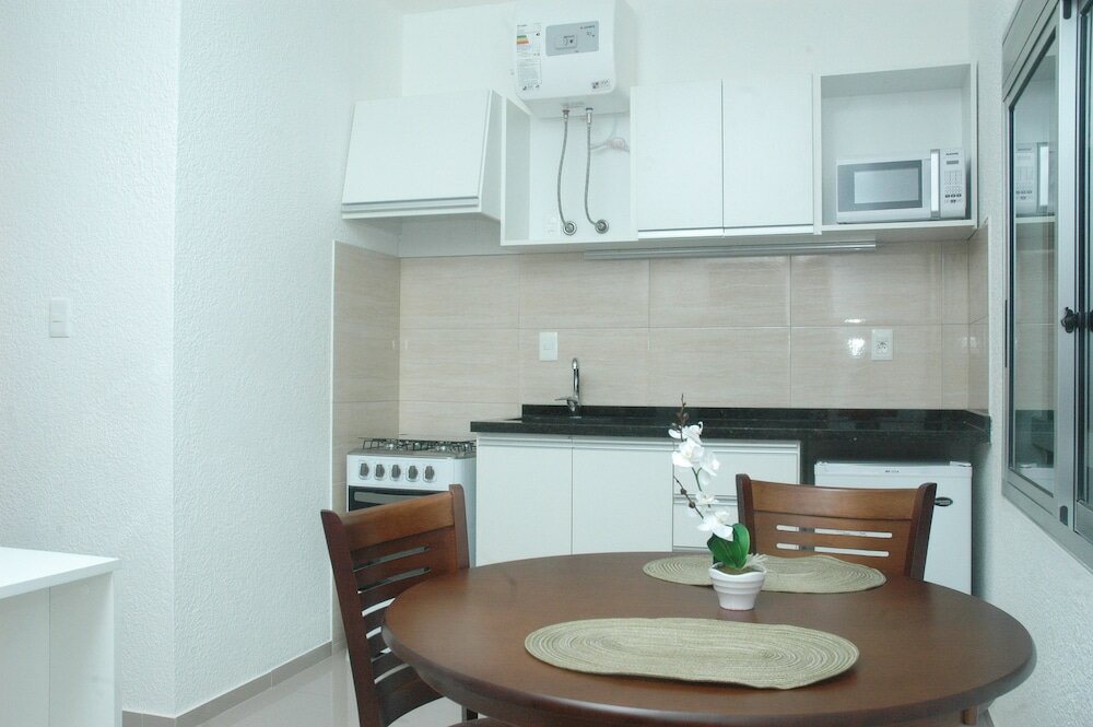 Фото Paradise SPA & Complejo Turistico