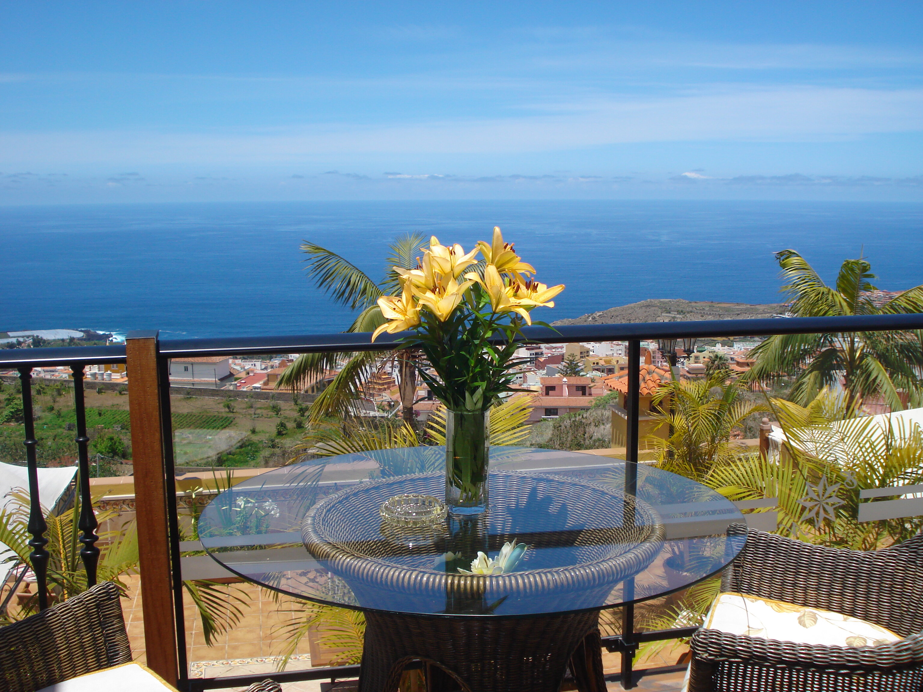 Фото Vv Apartamentos Estrella del Norte