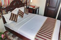 Фото Palace on Ganges