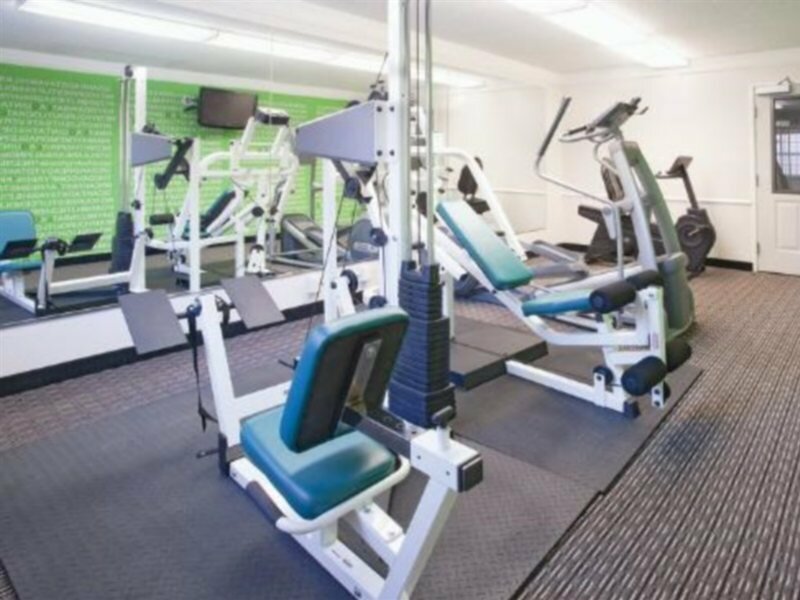 Фото La Quinta Inn by Wyndham Salt Lake City Midvale