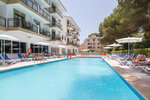 Guya Wave Hotel