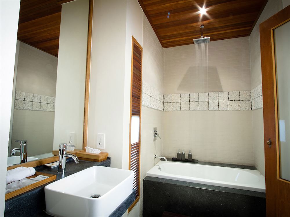 Фото Villa Villa Pattaya