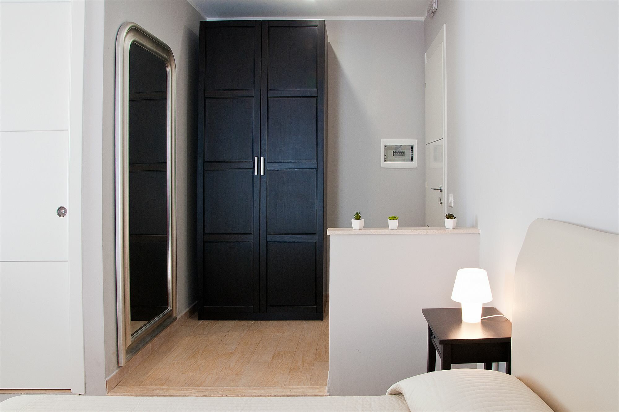 Фото Bed and Breakfast Operà