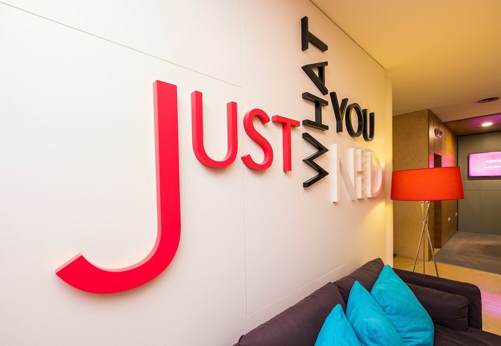 Фото Stay Hotel Guimarães Centro