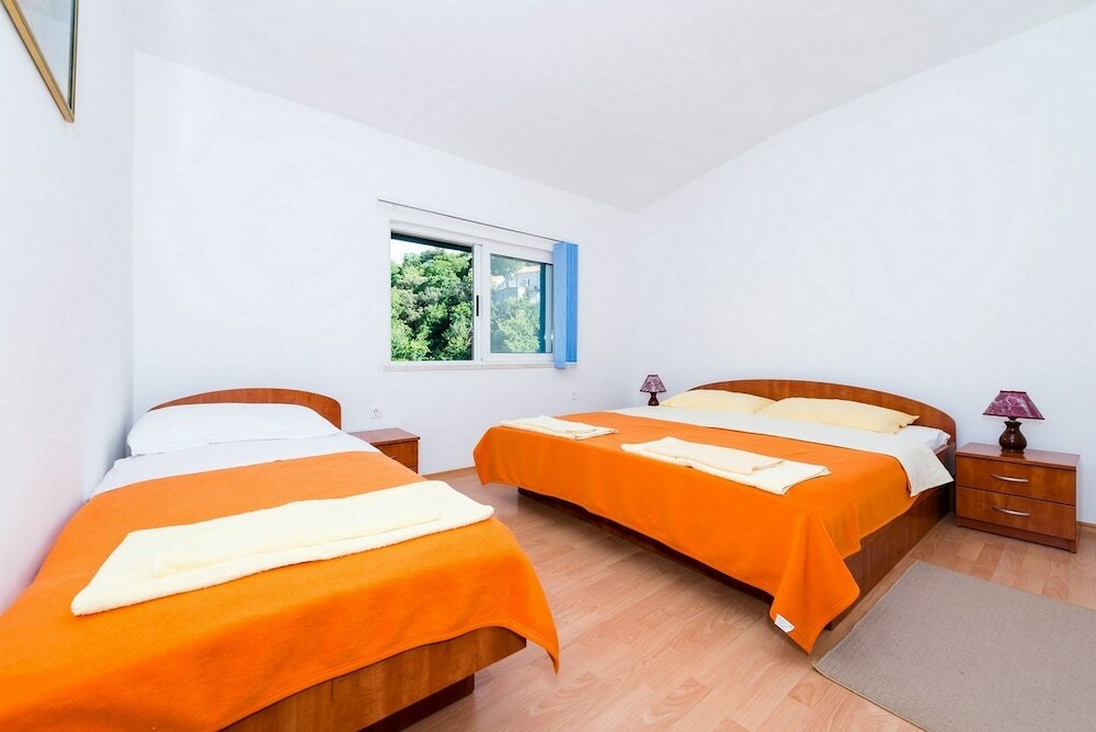 Фото Villa Dubelj Dubrovnik