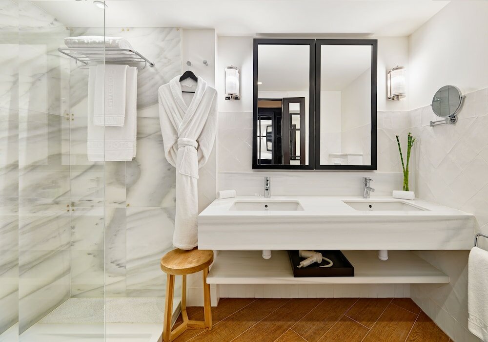 Фото H10 Metropolitan