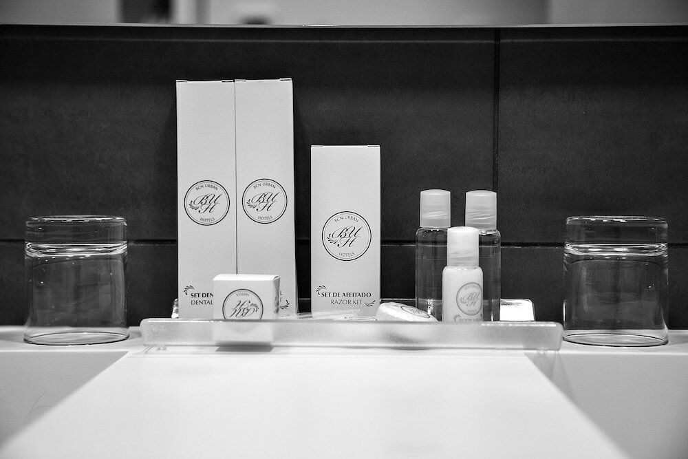 Фото 1881 Hotel Barcelona Gran Rosellón