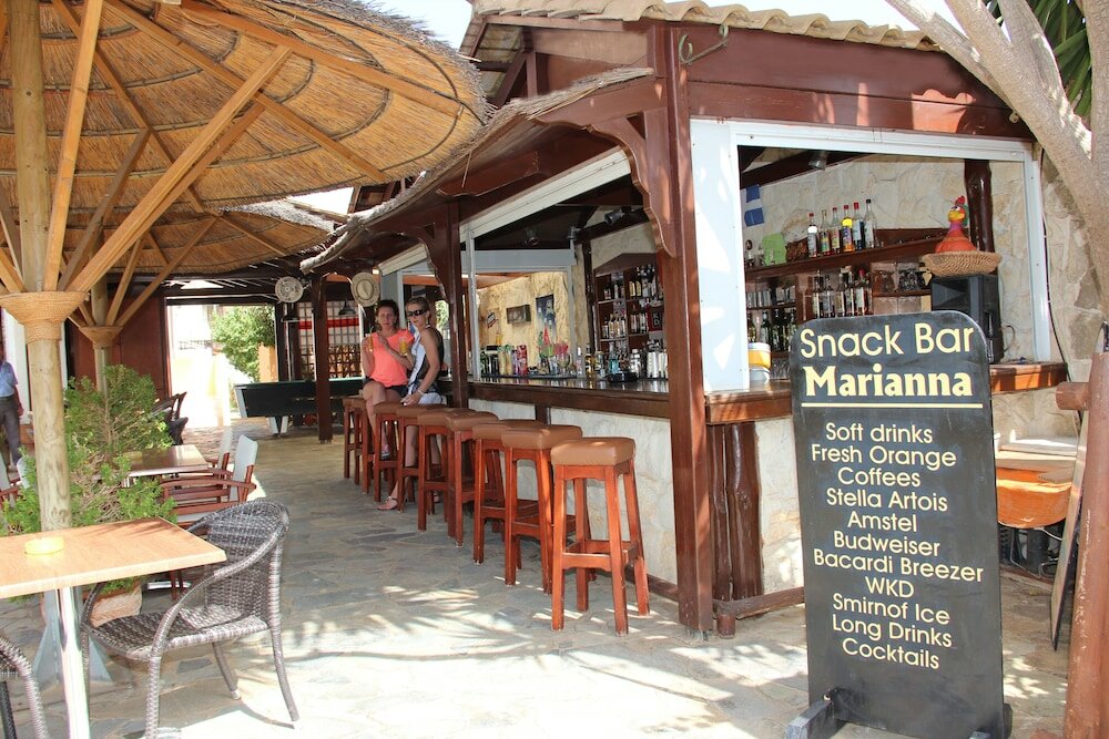 Фото Marianna Studios