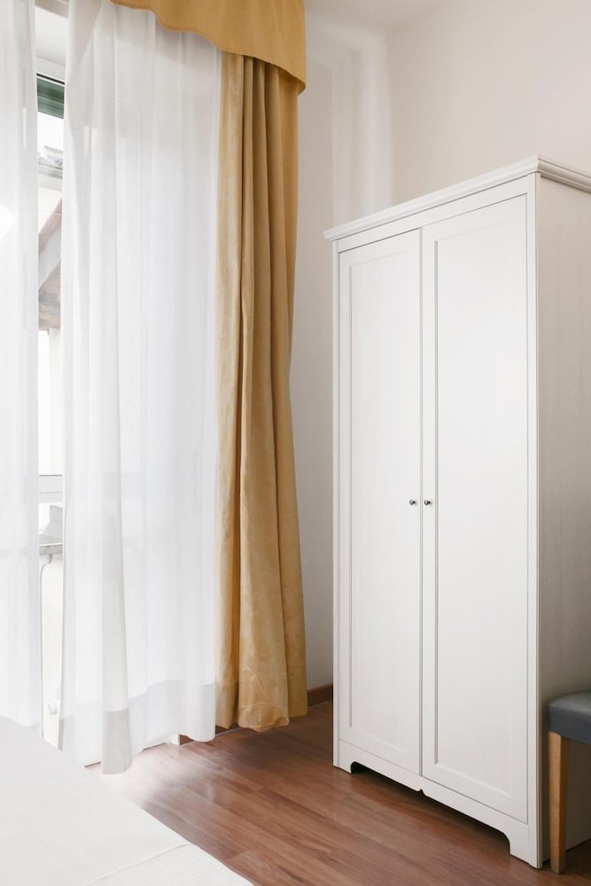 Фото Hotel Cantoria