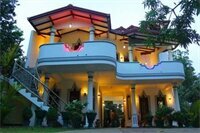 Hotel Yala Hotel River Front, Southern Province, photo