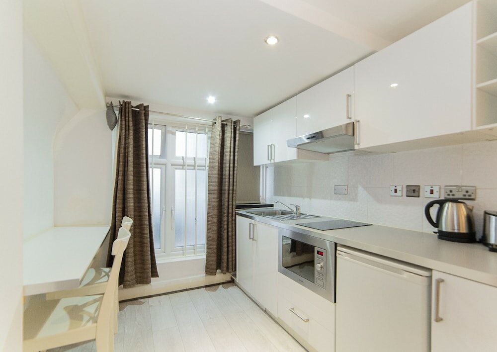 Фото Imperial Court Studios