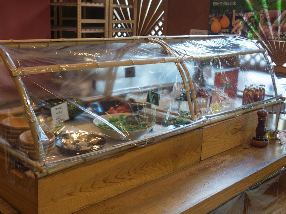 Фото Kochi Palace Hotel