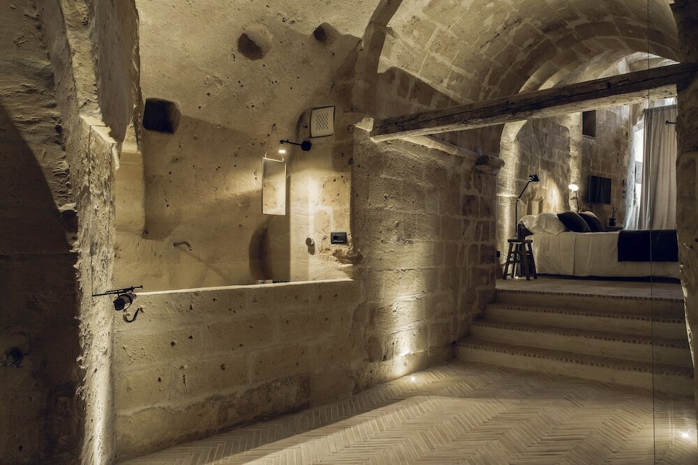 Фото Il Palazzotto