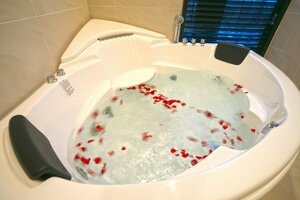 Гостиница I-Jin Hotel