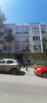 Lawyer Ekrem Kilic (Ankara Province, Cankaya District, Bayindir 2nd Street, 68), attorney