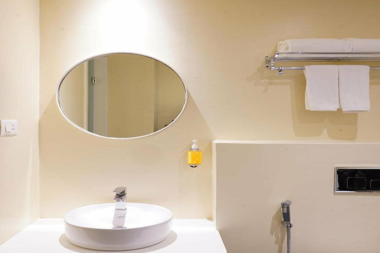 Фото 124232241325