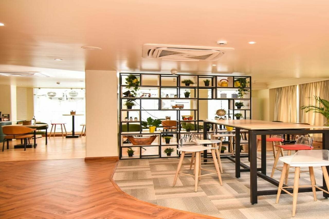 Фото 124232241325