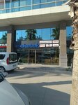 Maketek Engineering - Grundfos Antalya Authorized Dealer (Antalya, Muratpaşa, Etiler Mah., 839. Sok., 17) ، هندسة