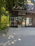 Ledi Di Fashion (Saltanat shaǵyn aýdany, 24), tienda de ropa