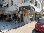 Hulya Hairdresser (Izmir, Karsiyaka, Aksoy Neighborhood, 1751st Street, 17A), peluquería