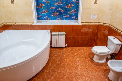 Иное жильё Вита в Ставрополе