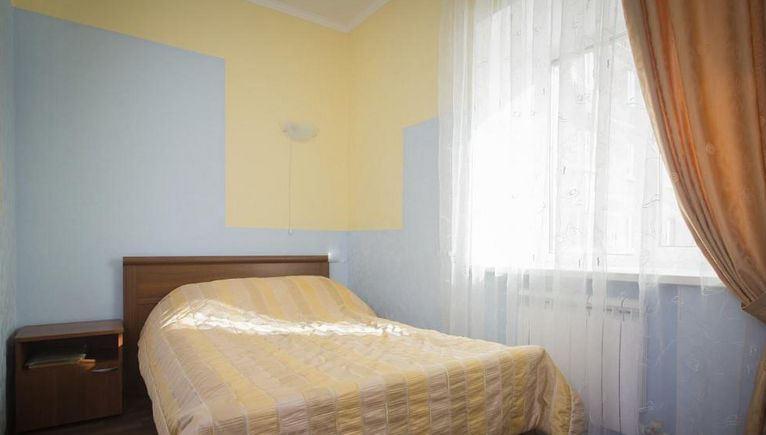 Фото Виктория