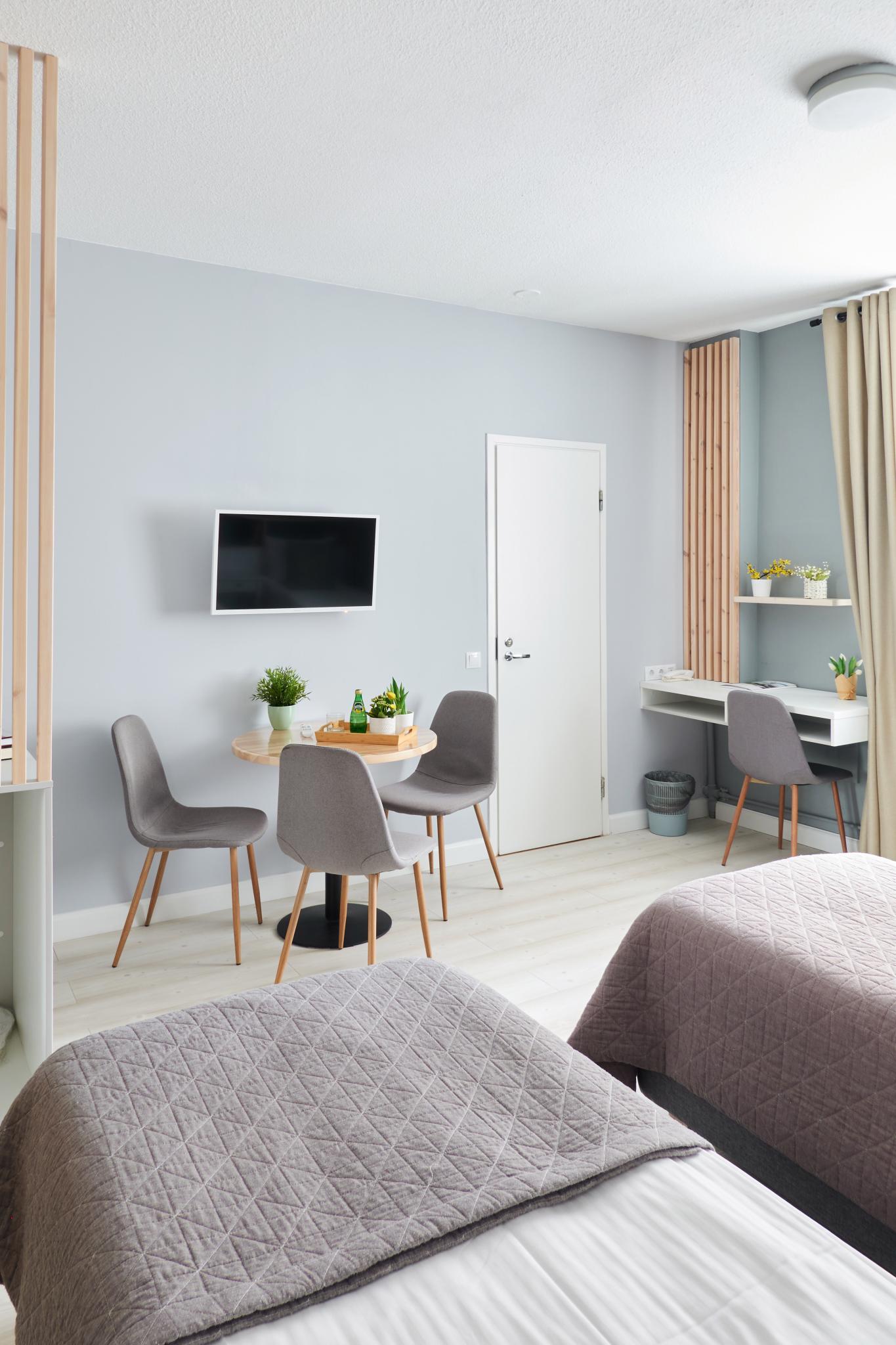 Фото Саквояж впечатлений