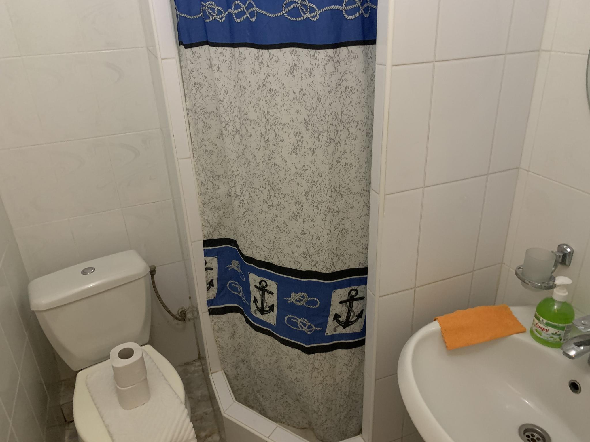 Фото Спарта