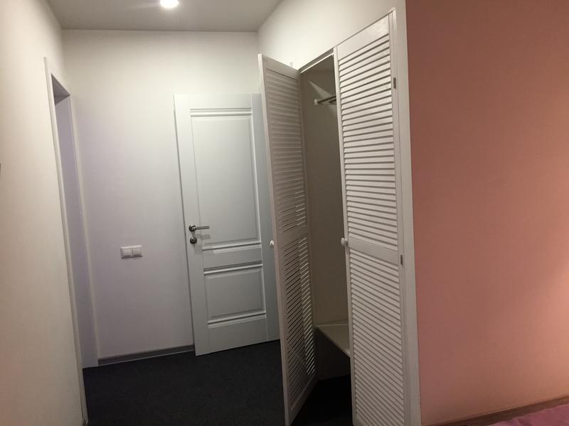 Фото Ультрафиолет