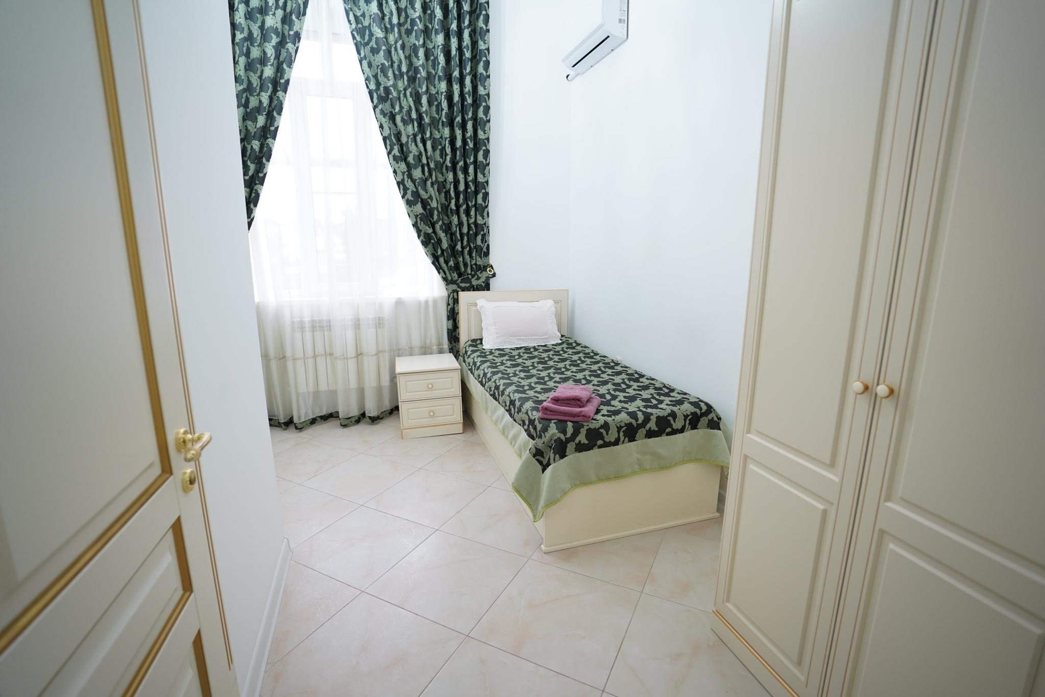 Фото Турист